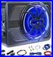 1000W_LED_Car_Subwoofer_Under_Seat_Sub_Woofer_Speaker_Stereo_Slim_Amplifier_01_pzh
