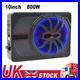 10In_800W_Under_Seat_Powered_Car_Subwoofer_withBluetooth_and_Colorful_Mood_Lights_01_ss