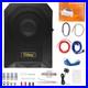 10_600W_Active_Underseat_Car_Bass_Box_Audio_Subwoofer_Speaker_Amplifier_12V_01_gh