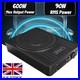 10_600W_Active_Underseat_Car_Bass_Box_Audio_Subwoofer_Sub_Speaker_Amplifier_UK_01_urn