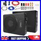 10_600W_Car_Subwoofer_Active_Underseat_Bass_Box_Audio_Sub_Speaker_Amplifier_UK_01_ma