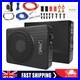10_600W_Car_Subwoofer_Active_Underseat_Bass_Box_Audio_Sub_Speaker_Amplifier_UK_01_vpzj