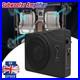10_600W_Car_Underseat_Slim_Amplifier_Subwoofer_Audio_Amp_Sub_Bass_Box_Speaker_01_dgrn