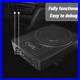 10_800W_Active_Underseat_Car_Bass_Box_Audio_Subwoofer_Sub_Speaker_Amplifier_UK_01_dbi