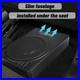 10_800W_Active_Underseat_Car_Bass_Box_Audio_Subwoofer_Sub_Speaker_Amplifier_UK_01_won
