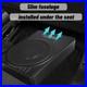 10_800W_Active_Underseat_Car_Bass_Box_Audio_Subwoofer_Sub_Speaker_Amplifier_UK_01_wsvk