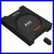 10_Active_Underseat_Subwoofer_Edbx10a_e0_Compact_Bass_Enclosure_360w_Edge_01_fhb
