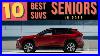 10_Best_Suvs_For_Seniors_In_2023_01_on