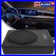 10_INCH_Car_Underseat_Slim_Amplifier_Subwoofer_Audio_Sub_Bass_Box_Speaker_600W_01_xn