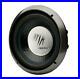 10_Inch_1300_Watts_4_Ohm_Voice_Coil_Bass_Car_Subwoofer_Heavy_Duty_01_aif