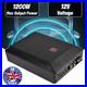 10_LED_Car_Subwoofer_Under_Seat_Speaker_Stereo_Slim_Amplifier_1200W_Black_AN_01_ayqi