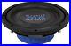 10_Shallow_Hifonics_600W_DUAL_2_OHM_SUBWOOFER_01_fj