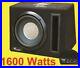 10_inch_Active_bass_subwoofer_box_1600_watts_Extreme_Bass_Fast_dispatch_01_tomr