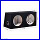 10_inch_MDF_Double_Twin_Black_Sealed_Sub_Subwoofer_Empty_Enclosure_Bass_Box_01_wch