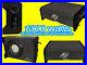 10inch_Active_ported_enclosures_subwoofer_box_1300w_design_to_fit_all_car_2020_01_nos