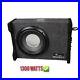 10inch_Active_ported_enclosures_subwoofer_box_1300w_made_for_Sound_loud_2020_21_01_kuhh