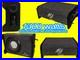 10inch_Active_ported_enclosures_subwoofer_box_1300w_made_for_Sound_loud_2020_21_01_ntaq