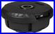 11_inch_Passive_Subwoofer_System_for_Spare_Wheel_Recess_01_pycx