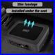 1200W_68_Car_Subwoofer_Under_Seat_Sub_Woofer_Speaker_Stereo_Slim_Amplifier_4_01_mt