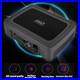 1200W_68_Car_Subwoofer_Under_Seat_Sub_Woofer_Speaker_Stereo_Slim_Amplifier_AN_01_gmeu