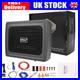 1200W_68_Car_Subwoofer_Under_Seat_Sub_Woofer_Speaker_Stereo_Slim_Amplifier_UK_01_boxt