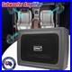 1200W_6x8_Car_Subwoofer_Active_Underseat_Bass_Box_Audio_Sub_Speaker_Amplifier_01_lup