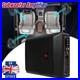 1200W_8_Active_Under_Seat_Bass_Box_Audio_Subwoofer_Sub_Speaker_Amplifier_HJKJ_01_ay
