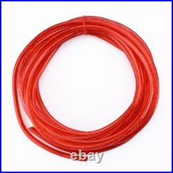 1200W Active Slim Underseat Car Bass Box Audio Subwoofer Sub Speaker Amplifier