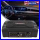 1200W_Active_Underseat_Car_Bass_Box_Audio_Subwoofer_Speaker_Amplifier_69_UK_01_ykkw