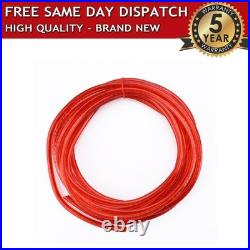 1200W Active Underseat Car Bass Box Audio Subwoofer Sub Speaker Amplifier