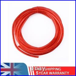 1200W Active Underseat Car Bass Box Audio Subwoofer Sub Speaker Amplifier