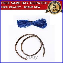 1200W Active Underseat Car Bass Box Audio Subwoofer Sub Speaker Amplifier