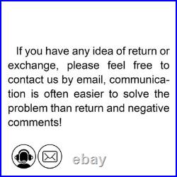 1200W Active Underseat Car Bass Box Audio Subwoofer Sub Speaker Amplifier