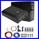 1200W_Active_Underseat_Car_Bass_Box_Audio_Subwoofer_Sub_Speaker_Amplifier_68UK_01_zz