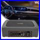 1200W_Active_Underseat_Car_Bass_Box_Audio_Subwoofer_Sub_Speaker_Amplifier_6x8_01_sqci