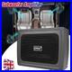 1200W_Active_Underseat_Car_Bass_Box_Audio_Subwoofer_Sub_Speaker_Amplifier_New_01_xk