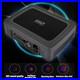 1200W_Active_Underseat_Car_Bass_Box_Audio_Subwoofer_Sub_Speaker_Amplifier_UK_01_eqp