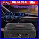 1200W_Aluminum_Active_Underseat_Car_Bass_Box_Audio_Subwoofer_Speaker_Amplifier_01_wrnj