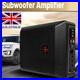 1200W_Car_Subwoofer_Under_Seat_Sub_Woofer_Speaker_Stereo_Slim_Amplifier_6_x_8_in_01_xi
