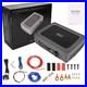 12V_1200W_Car_Speaker_Audio_CASE_Subwoofer_Bass_Box_Underseat_Amplifier_10Iinch_01_ykh