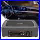 12V_1200W_Car_Speaker_Audio_CASE_Subwoofer_Sub_Bass_Box_Underseat_Amplifier_UK_01_urf