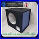 12_30cm_New_Vented_Ported_Subwoofer_Speaker_Sub_Box_Bass_Enclosure_Car_Van_01_vh