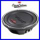 12_900w_Vibe_Shallow_Subwoofer_Blackair12d2s_v3_300w_Rms_Bass_Car_Audio_New_01_qk
