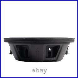 12 900w Vibe Shallow Subwoofer Blackair12d2s-v3 300w Rms Bass Car Audio New 12 900w Vibe Shallow Subwoofer Blackair12d2s-v3 300w Rms Bass Car Audio New