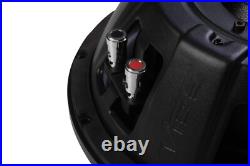 12 900w Vibe Shallow Subwoofer Blackair12d2s-v3 300w Rms Bass Car Audio New 12 900w Vibe Shallow Subwoofer Blackair12d2s-v3 300w Rms Bass Car Audio New