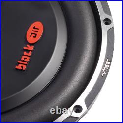 12 900w Vibe Shallow Subwoofer Blackair12d2s-v3 300w Rms Bass Car Audio New 12 900w Vibe Shallow Subwoofer Blackair12d2s-v3 300w Rms Bass Car Audio New
