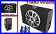 12_INCH_Sub_woofer_built_in_Amplified_Active_Slim_Shallow_box_for_car_van_Truck_01_bs