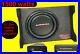 12_inch_1500W_Car_Boom_Bass_Subwoofer_Box_Fast_dispatch_suitable_for_most_Cars_01_dbu