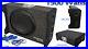 12inch_Active_ported_enclosures_subwoofer_box_1500w_design_to_fit_all_car_01_pow