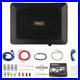 12x8_1000W_Car_Subwoofer_Active_Underseat_Bass_Box_Audio_Sub_Speaker_Amplifier_01_zkyb